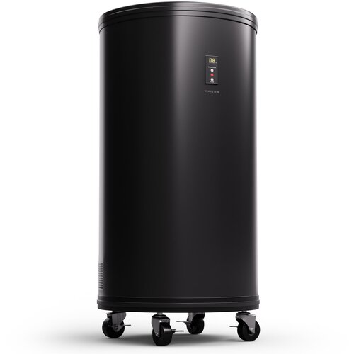 Klarstein Mr. Barbot 50, hladilnik za pijačo, barski hladilnik, 50 litrov, 0-16 °C, mobilni Cene