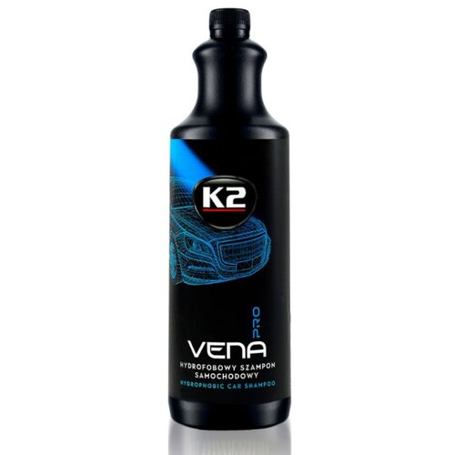 K2 vena pro šampon 1l Cene
