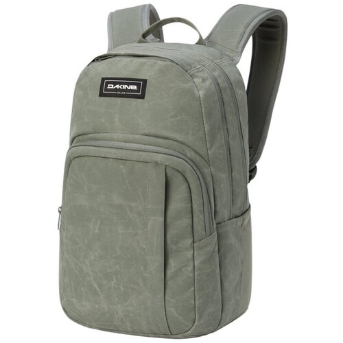 Dakine Nahrbtniki Campus Siva Slike