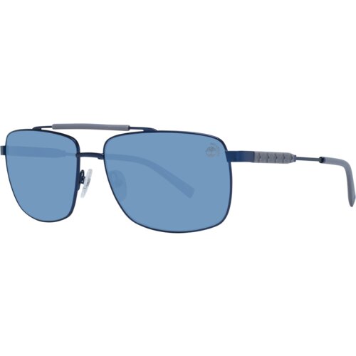 Timberland Sunglasses Slike