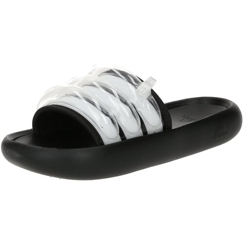 Adidas - ZPLAASH Slike