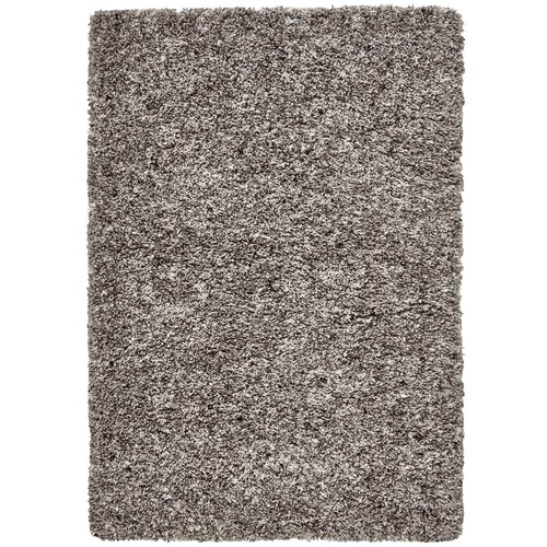 Think Rugs Sivi tepih 240x340 cm Vista &amp;ndash; Slike