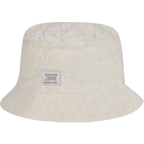  Hat PRTBIRKEN Slike