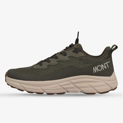 Mont Cope light Cene