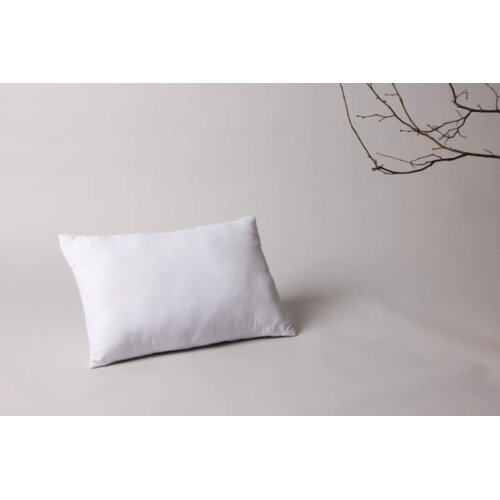 Venture Home unutarnji jastuk Ebba 40 &amp;times; 60 cm Slike