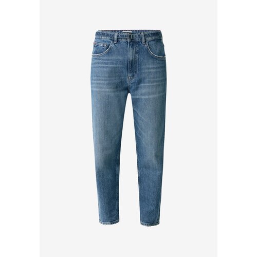 Mexx ženske farmerke BM0511036W-50060 Cene