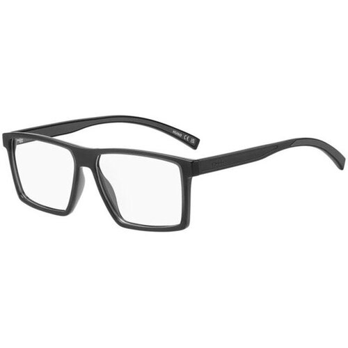 Hugo Boss Naočare HG 1371 KB7 Slike