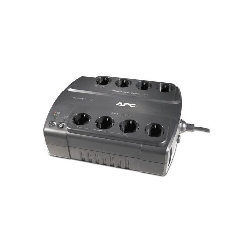 UPS APC BE700G-GR 8/1 Cijene