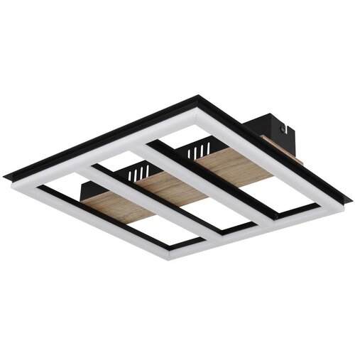 Globo STROPNA LED-SVETILKA //3000 K/230 V/ Slike