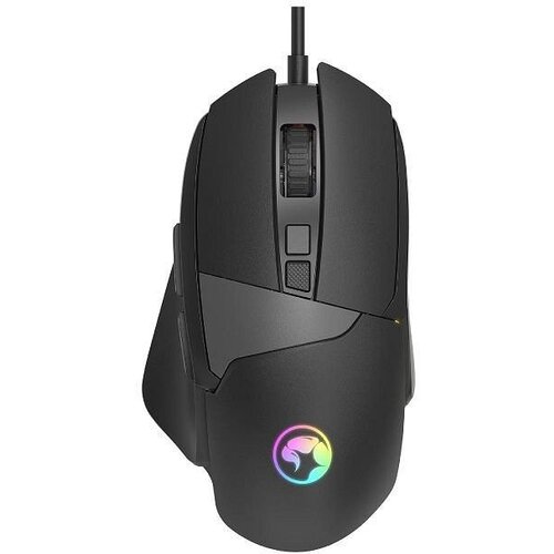 Marvo DUKE 60 M411 USB Miš Cene