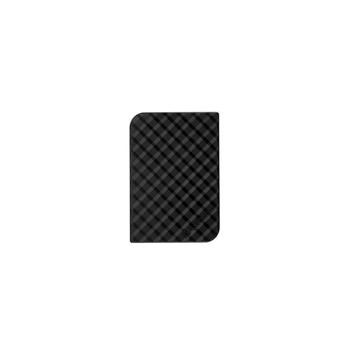 Verbatim Store n Go 2,5&amp;quot; 1TB USB3 vanjski HDD, crna Slike
