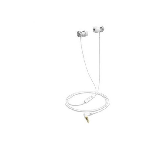 Havit E303P wired headphones Slike