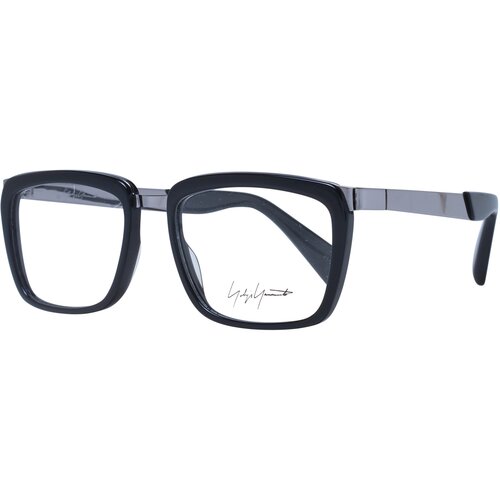 Yohji Yamamoto Naočare YY 1016 019 Slike