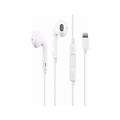 Apple iphone slušalke A1748 z lightening konektorjem za iphone 7, 7 plus, 8, 8 plus, x Cene