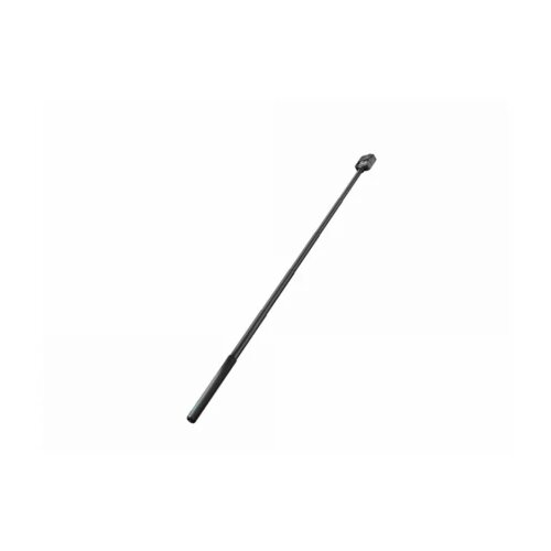 GoPro Stativ 1.2m Extension Pole Cene