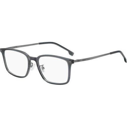 Boss BOSS1796/F HEK - ONE SIZE (55) Cijene