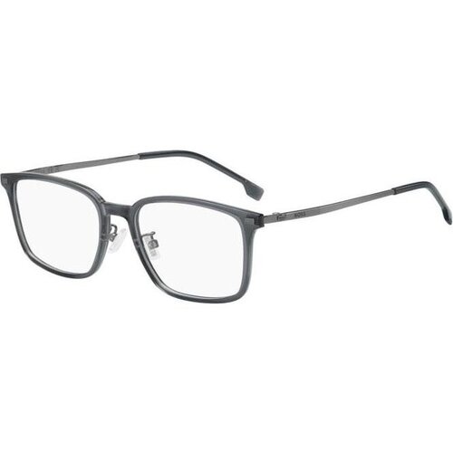 Boss Hugo Boss Naočare HB 1796/F HEK Cene