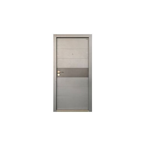  Vrata blindo 90x205 cm N1913 L Cijene