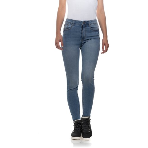 SAM73 Women&amp;#039;s Jeans - Women&amp;#039;s Slike