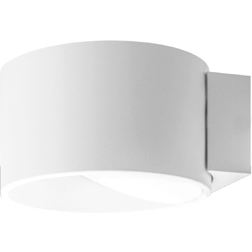 Braytron Led zidna svetiljka Bry Avva Wl01 8W okrugla 3000K BH07-03000 Cene