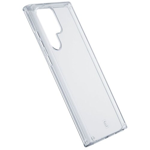 Cellular Line Clear Duo maskica za Samsung Galaxy S23 Ultra Cijene