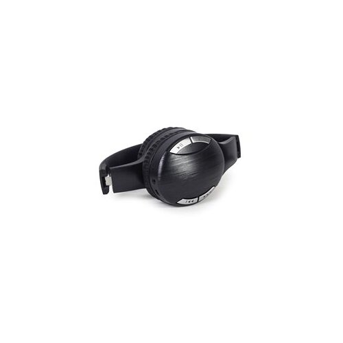  Slu&scaron;alice bluetooth GEMBIRD BTHS-01-BK,... Cijene