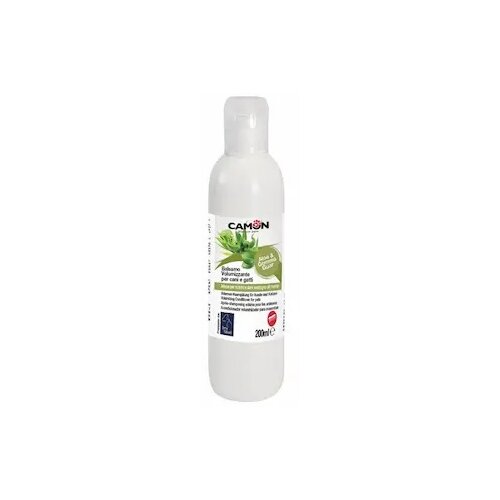 Camon balzam za pse i mačke 200ml Cene