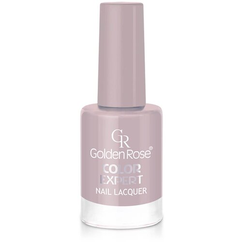 Golden Rose lak za nokte Color Expert O-GCX-10 Cene