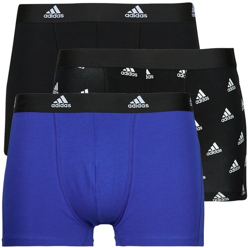 Adidas ACTIVE FLEX COTTON Slike