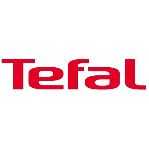 Tefal Kuhinjski pribor Ingenio Ultimate 5-delni set, (5000536020) Cene