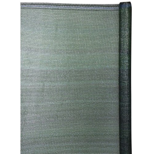  MREŽA ZA SJENU UV 1,5x10m 80g/m2, 80% SJENČENJE Cijene