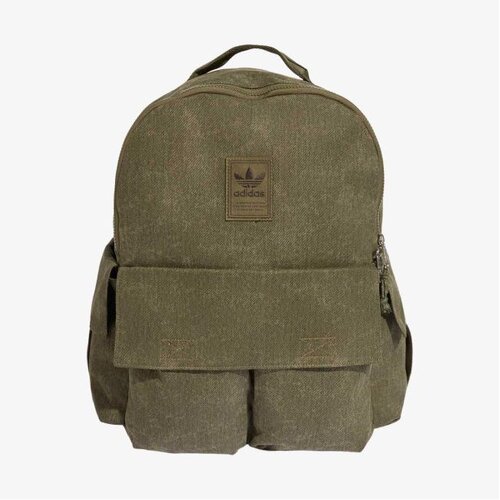 Adidas Washed bp Cene