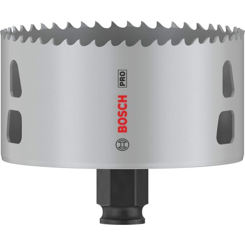 Bosch PRO Multi Material PC Plus testera za otvore 92 mm Cene