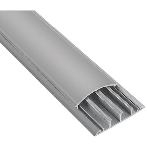  Podni kablovski kanal 50x13mm Slike