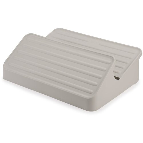 Joseph Joseph Organizator za obuću Shoe-In – Cijene
