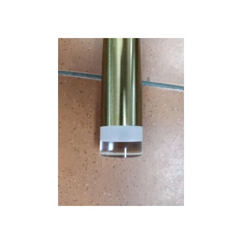 Vesta 457 visilica led 5W 3000K mesing outlet Slike