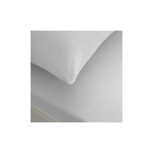 Tac plahta sa gumom 100×200 Cijene