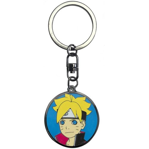 Abystyle Privezak - Boruto - Boruto Cene