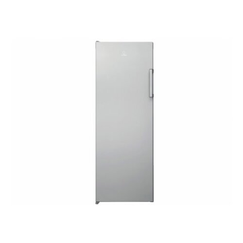 Indesit ladičar UI6 2 S Slike