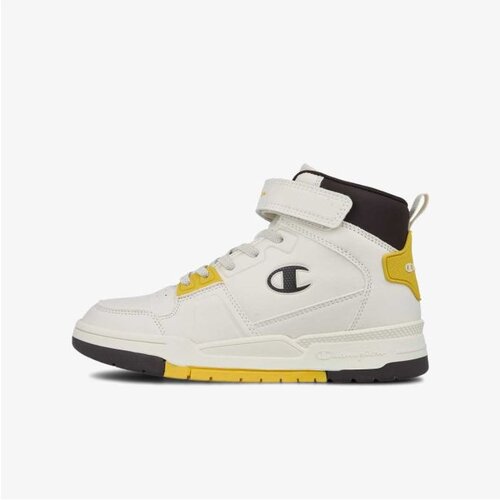 Champion Bron ps Cene