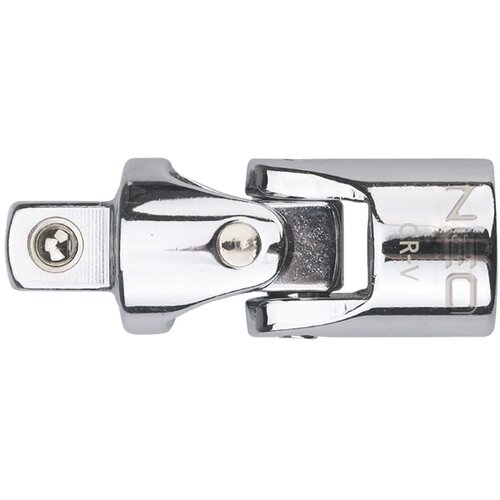 Neo Tools Univerzalni zglob (okretna spojka) 3/8&amp;quot; 08-154 Slike
