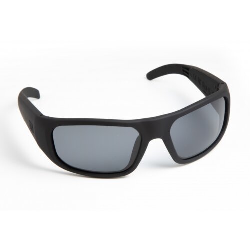 Music Man slu&amp;scaron;alke Glasbena očala Sport BT-X59, (20451259) Slike