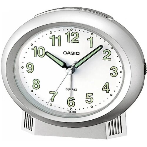 Casio stoni wake up timer tq-266-8ef Cene