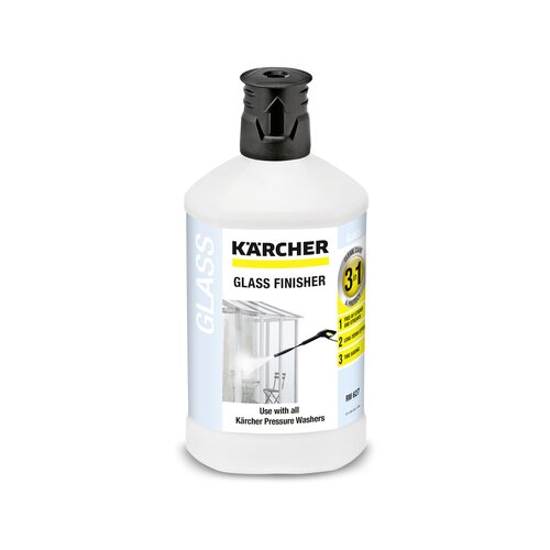 Karcher finišer za staklo RM 627 / 1000 ml Cijene