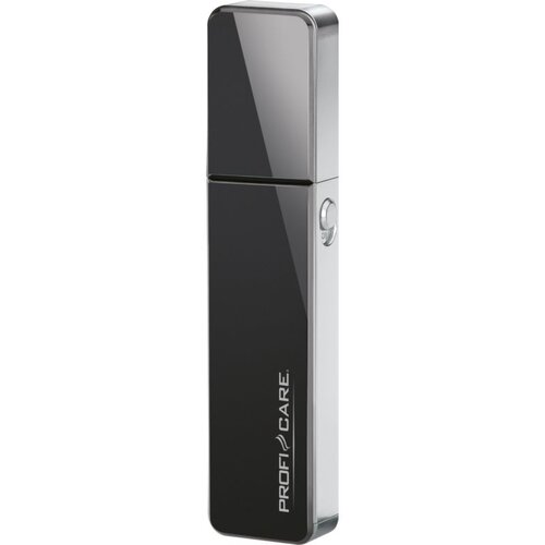 ProfiCare Pc-ne 3050 Crni Trimer higijenski Cene