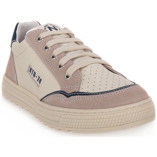 Naturino Šport 1N30 ARITON ZIP Bela Cene