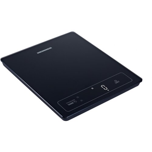 Heinner pametna kuhinjska vaga HKS-SM15BK Cijene