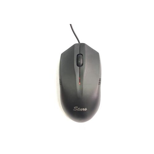 Stars Solutions usb yu tastatura + miš Cene