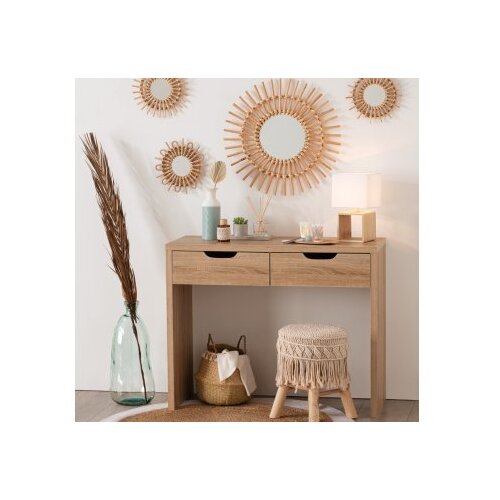 Atmosphera Pojo 155360 Stona lampa Cene