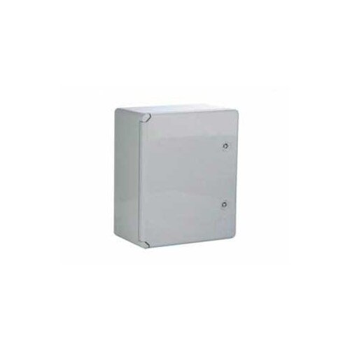  ORMAN 210X280X130 ABS BITON 320100 Slike